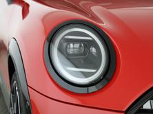 MINI Cooper S DKG I MINI Days Offer, Benzin, Neuwagen, Automatik - 6