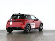 MINI Cooper John Cooper Works DKG I MINI Days Offer, Benzin, Neuwagen, Automatik - 2