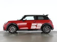 MINI Cooper John Cooper Works DKG I MINI Days Offer, Benzin, Neuwagen, Automatik - 3