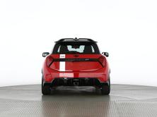 MINI Cooper John Cooper Works DKG I MINI Days Offer, Benzin, Neuwagen, Automatik - 4