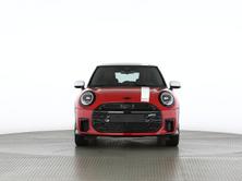 MINI Cooper John Cooper Works DKG I MINI Days Offer, Benzin, Neuwagen, Automatik - 5