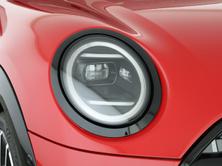 MINI Cooper John Cooper Works DKG I MINI Days Offer, Benzin, Neuwagen, Automatik - 6