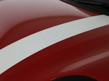 MINI Cooper John Cooper Works DKG I MINI Days Offer, Benzin, Neuwagen, Automatik - 7