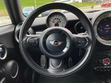 MINI Cooper S, Benzin, Occasion / Gebraucht, Handschaltung - 7