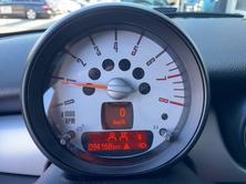 MINI 1.6i One, Benzina, Occasioni / Usate, Manuale - 6