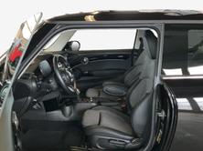 MINI Cooper SE, Electric, Second hand / Used, Automatic - 7