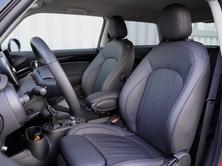MINI Mini Cooper SE, Elettrica, Occasioni / Usate, Automatico - 7