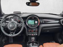 MINI Cooper S Trafalgar Steptronic DKG, Benzina, Occasioni / Usate, Automatico - 6