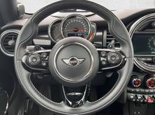 MINI Cooper S Trafalgar Steptronic DKG, Benzin, Occasion / Gebraucht, Automat - 7