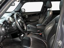 MINI Cooper S, Benzina, Occasioni / Usate, Automatico - 7