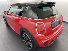 MINI Cooper JCW, Second hand / Used, Automatic - 2
