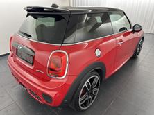 MINI Cooper JCW, Second hand / Used, Automatic - 3