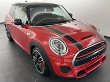MINI Cooper JCW, Second hand / Used, Automatic - 4