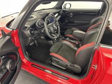 MINI Cooper JCW, Second hand / Used, Automatic - 5