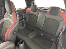 MINI Cooper JCW, Second hand / Used, Automatic - 6