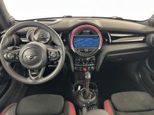 MINI Cooper JCW, Second hand / Used, Automatic - 7