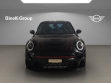 MINI MINI F56 2.0i John Cooper Works SAG, Essence, Occasion / Utilisé, Automatique - 2