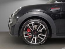 MINI MINI F56 2.0i John Cooper Works SAG, Essence, Occasion / Utilisé, Automatique - 3