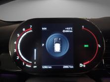 MINI MINI F56 2.0i John Cooper Works SAG, Essence, Occasion / Utilisé, Automatique - 5