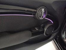 MINI MINI F56 2.0i John Cooper Works SAG, Essence, Occasion / Utilisé, Automatique - 6