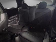 MINI MINI F56 2.0i John Cooper Works SAG, Essence, Occasion / Utilisé, Automatique - 7