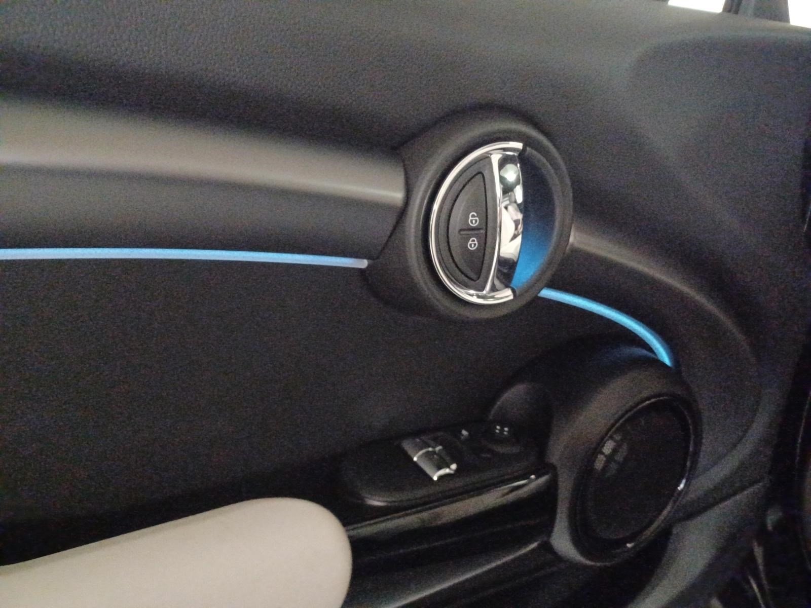 MINI MINI F56 Cooper SE, Electric, Second hand / Used, Automatic - 6