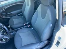 MINI 1.6i One, Benzina, Occasioni / Usate, Manuale - 5
