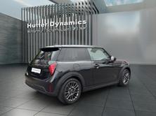 MINI F66 1.5i Cooper C Paket XS, Benzin, Occasion / Gebraucht, Automatik - 5