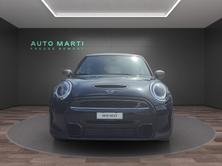 MINI F56 2.0i Cooper S SDKG, Essence, Occasion / Utilisé, Automatique - 5