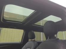 MINI F56 2.0i Cooper S SDKG, Essence, Occasion / Utilisé, Automatique - 6