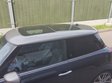 MINI F56 2.0i Cooper S SDKG, Essence, Occasion / Utilisé, Automatique - 7