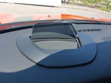 MINI F56 2.0i John Cooper Works SAG, Essence, Occasion / Utilisé, Automatique - 4