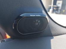 MINI F56 2.0i John Cooper Works SAG, Essence, Occasion / Utilisé, Automatique - 5