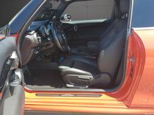 MINI F56 2.0i John Cooper Works SAG, Essence, Occasion / Utilisé, Automatique - 6