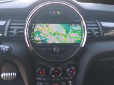 MINI F56 2.0i John Cooper Works SAG, Essence, Occasion / Utilisé, Automatique - 7