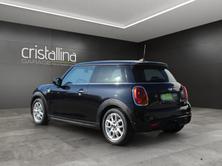 MINI F56 2.0i Cooper S SAG, Essence, Occasion / Utilisé, Automatique - 3