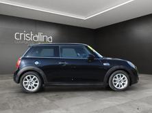 MINI F56 2.0i Cooper S SAG, Essence, Occasion / Utilisé, Automatique - 5