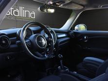 MINI F56 2.0i Cooper S SAG, Essence, Occasion / Utilisé, Automatique - 7