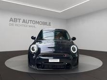 MINI F56 2.0i Cooper S SDKG, Benzin, Occasion / Gebraucht, Automatik - 2