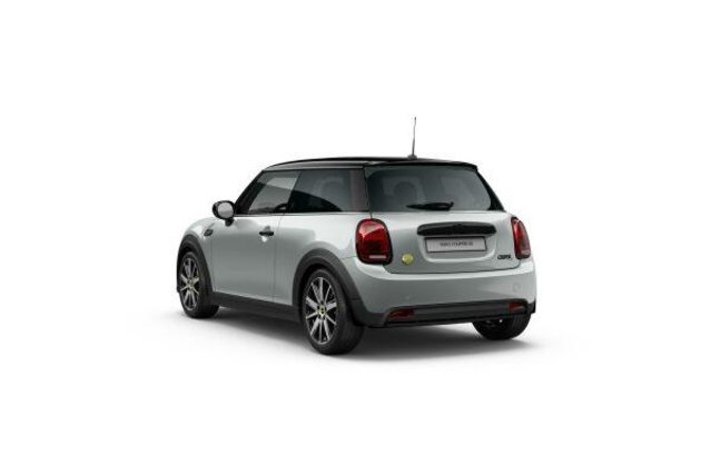 MINI F56 Cooper SE, Electric, Second hand / Used, Automatic - 3