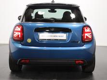 MINI F56 Cooper SE, Elettrica, Occasioni / Usate, Automatico - 4