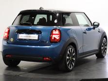 MINI F56 Cooper SE, Elettrica, Occasioni / Usate, Automatico - 5