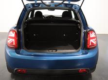 MINI F56 Cooper SE, Elettrica, Occasioni / Usate, Automatico - 6
