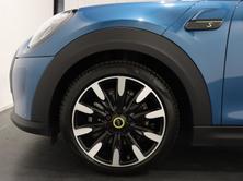 MINI F56 Cooper SE, Elettrica, Occasioni / Usate, Automatico - 7