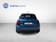 MINI F56 Cooper SE, Elektro, Occasion / Gebraucht, Automatik - 7