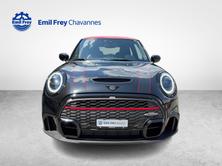 MINI F56 2.0i 231John Cooper Works, Petrol, Second hand / Used, Manual - 5