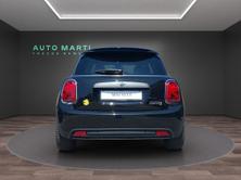 MINI F56 Cooper SE, Elektro, Occasion / Gebraucht, Automatik - 3
