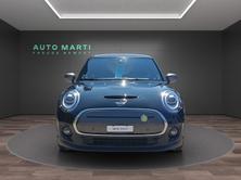MINI F56 Cooper SE, Elektro, Occasion / Gebraucht, Automatik - 5