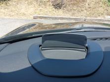 MINI F56 Cooper SE, Elektro, Occasion / Gebraucht, Automatik - 6