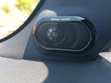 MINI F56 Cooper SE, Elektro, Occasion / Gebraucht, Automatik - 7